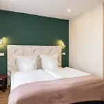 Am Weingut Lingen Appartement