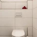 Am Weingut Lingen Appartement