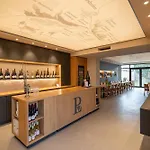 Appartement Am Weingut Lingen *