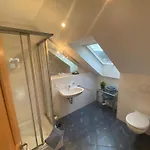 Appartement Am Weingut Lingen Bad Neuenahr-Ahrweiler