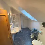 Am Weingut Lingen Appartement