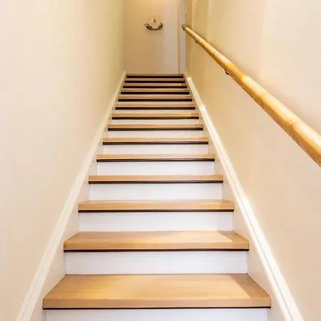 Am Weingut Lingen Apartment Bad Neuenahr-Ahrweiler