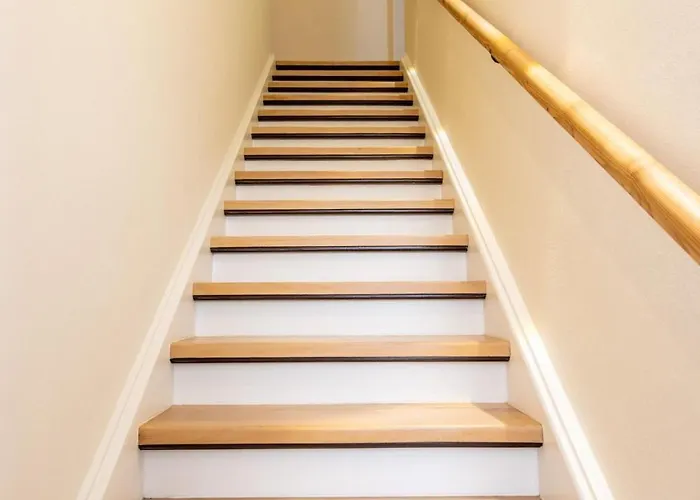 Am Weingut Lingen דירה באד נויאנאהר-ארוויילר